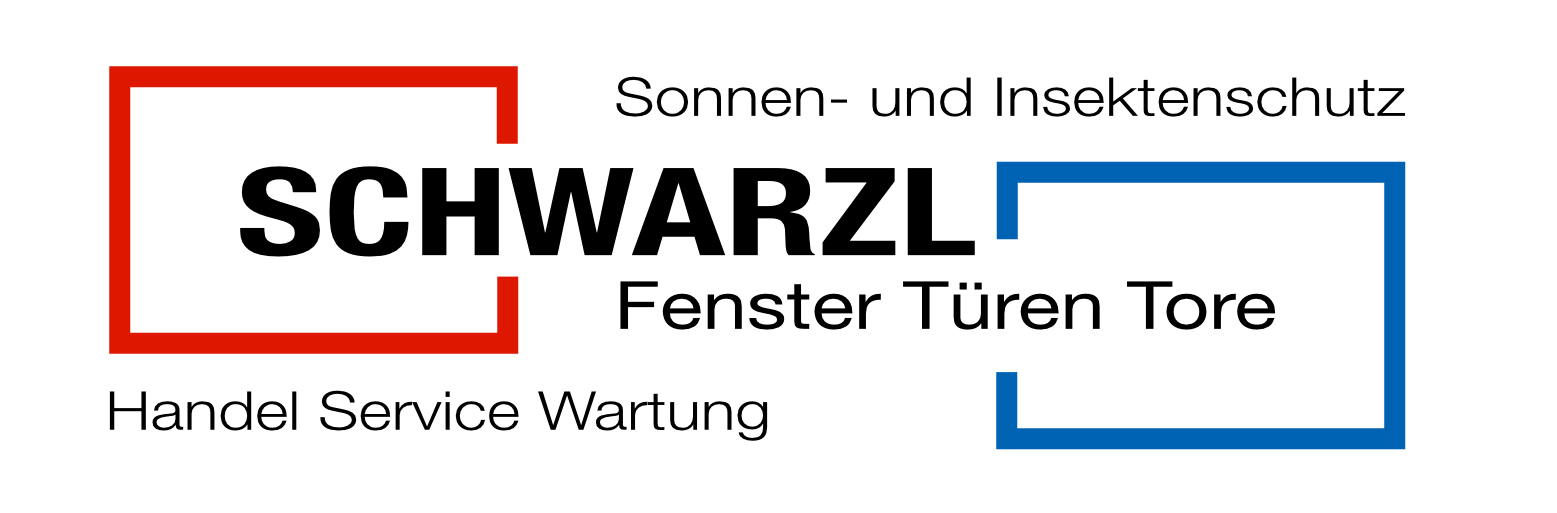 Schwarzl Fenster – Fenster, Türen & Sonnenschutz in OÖ & NÖ
