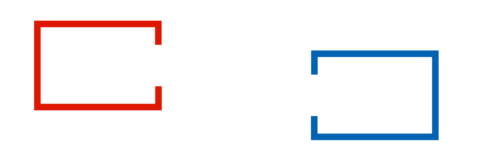 Schwarzl Fenster – Fenster, Türen & Sonnenschutz in OÖ & NÖ